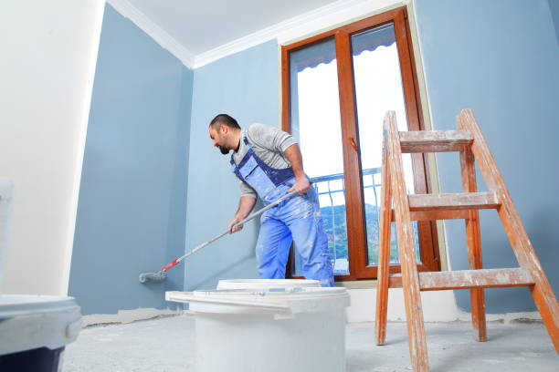 Best Real Estate Mold Inspection  in Briar, TX