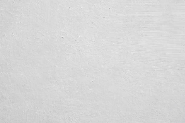 Best Residential Mold Inspection & Testing  in Briar, TX
